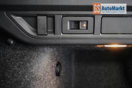 Skoda Octavia Combi Kombi 2,0 TDI DSG Selection - LAGE -LAG. 