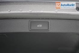 Skoda Octavia Combi Kombi 2,0 TDI DSG Selection - LAGE -LAG. 