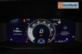 Cupra Leon Sportstourer ST 2,0 TSI DSG 4x4 VZ - LAGER 