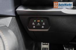 Cupra Leon Sportstourer ST 2,0 TSI DSG 4x4 VZ - LAGER 