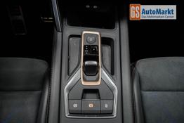 Cupra Leon Sportstourer ST 2,0 TSI DSG 4x4 VZ - LAGER 