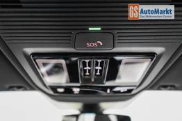 Cupra Leon Sportstourer ST 2,0 TSI DSG 4x4 VZ - LAGER 