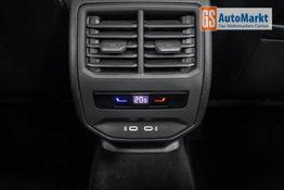 Cupra Leon Sportstourer ST 2,0 TSI DSG 4x4 VZ - LAGER 