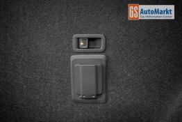 Cupra Leon Sportstourer ST 2,0 TSI DSG 4x4 VZ - LAGER 