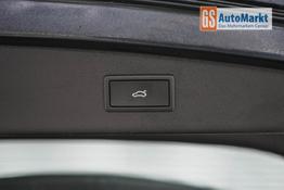 Cupra Leon Sportstourer ST 2,0 TSI DSG 4x4 VZ - LAGER 