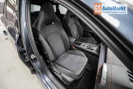 Cupra Leon Sportstourer ST 2,0 TSI DSG 4x4 VZ - LAGER 