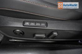 Cupra Leon Sportstourer ST 2,0 TSI DSG 4x4 VZ - LAGER 