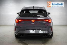 Cupra Leon Sportstourer ST 2,0 TSI DSG 4x4 VZ - LAGER 