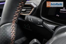 Cupra Leon Sportstourer ST 2,0 TSI DSG 4x4 VZ - LAGER 