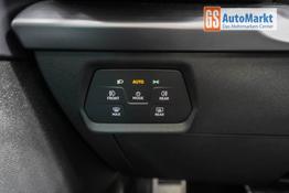 Cupra Leon Sportstourer ST 2,0 TSI DSG 4x4 VZ - LAGER 