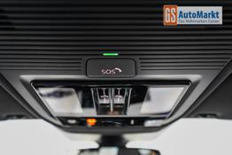 Cupra Leon Sportstourer ST 2,0 TSI DSG 4x4 VZ - LAGER 