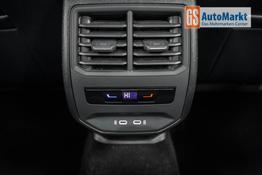 Cupra Leon Sportstourer ST 2,0 TSI DSG 4x4 VZ - LAGER 