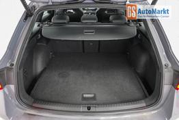 Cupra Leon Sportstourer ST 2,0 TSI DSG 4x4 VZ - LAGER 