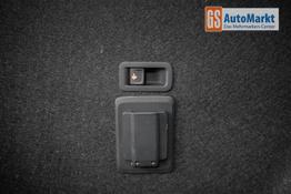 Cupra Leon Sportstourer ST 2,0 TSI DSG 4x4 VZ - LAGER 