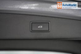 Cupra Leon Sportstourer ST 2,0 TSI DSG 4x4 VZ - LAGER 