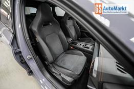 Cupra Leon Sportstourer ST 2,0 TSI DSG 4x4 VZ - LAGER 