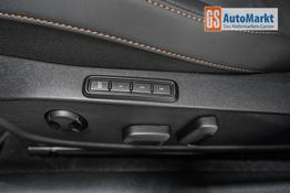 Cupra Leon Sportstourer ST 2,0 TSI DSG 4x4 VZ - LAGER 