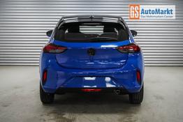 Opel Corsa 1,2 T MT6 GS - LAGER 