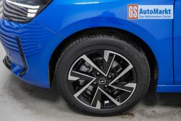 Opel Corsa 1,2 T MT6 GS - LAGER 