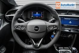 Opel Corsa 1,2 T MT6 GS - LAGER 
