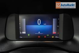 Opel Corsa 1,2 T MT6 GS - LAGER 