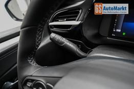 Opel Corsa 1,2 T MT6 GS - LAGER 