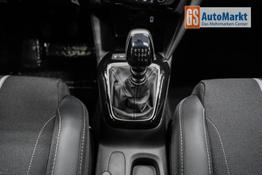 Opel Corsa 1,2 T MT6 GS - LAGER 