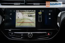 Opel Corsa 1,2 T MT6 GS - LAGER 