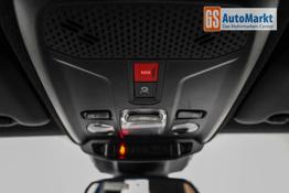 Opel Corsa 1,2 T MT6 GS - LAGER 