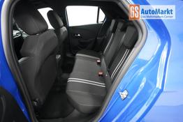 Opel Corsa 1,2 T MT6 GS - LAGER 