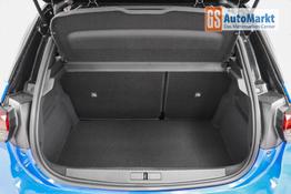 Opel Corsa 1,2 T MT6 GS - LAGER 