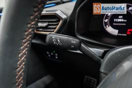 Cupra Leon Sportstourer ST 2,0 TSI DSG 4x4 VZ - LAGER 