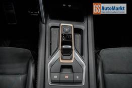 Cupra Leon Sportstourer ST 2,0 TSI DSG 4x4 VZ - LAGER 