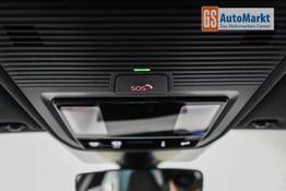 Cupra Leon Sportstourer ST 2,0 TSI DSG 4x4 VZ - LAGER 