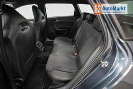 Cupra Leon Sportstourer ST 2,0 TSI DSG 4x4 VZ - LAGER 
