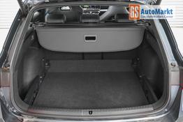 Cupra Leon Sportstourer ST 2,0 TSI DSG 4x4 VZ - LAGER 