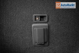 Cupra Leon Sportstourer ST 2,0 TSI DSG 4x4 VZ - LAGER 