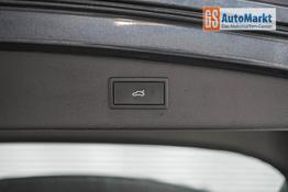 Cupra Leon Sportstourer ST 2,0 TSI DSG 4x4 VZ - LAGER 