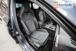 Cupra Leon Sportstourer ST 2,0 TSI DSG 4x4 VZ - LAGER 