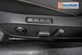 Cupra Leon Sportstourer ST 2,0 TSI DSG 4x4 VZ - LAGER 