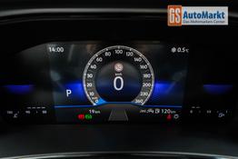 Volkswagen T-Roc 1,5 TSI DSG Life Plus - LAGER 