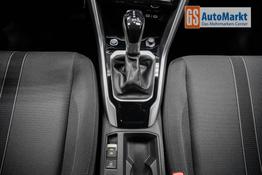 Volkswagen T-Roc 1,5 TSI DSG Life Plus - LAGER 