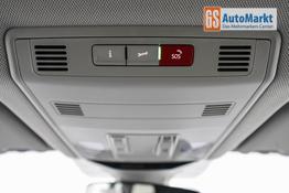 Volkswagen T-Roc 1,5 TSI DSG Life Plus - LAGER 