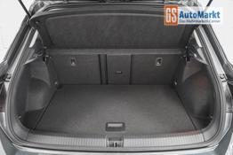 Volkswagen T-Roc 1,5 TSI DSG Life Plus - LAGER 