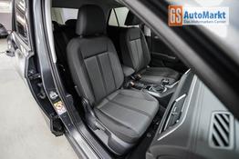 Volkswagen T-Roc 1,5 TSI DSG Life Plus - LAGER 