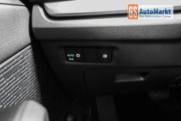 Skoda Octavia Combi Kombi 1,5 eTSI DSG mhev Selection -LAG. 