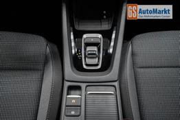 Skoda Octavia Combi Kombi 1,5 eTSI DSG mhev Selection -LAG. 