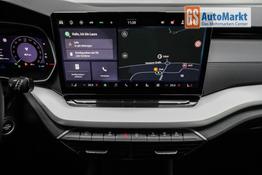 Skoda Octavia Combi Kombi 1,5 eTSI DSG mhev Selection -LAG. 