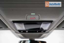 Skoda Octavia Combi Kombi 1,5 eTSI DSG mhev Selection -LAG. 