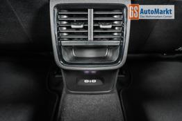 Skoda Octavia Combi Kombi 1,5 eTSI DSG mhev Selection -LAG. 